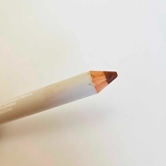 *Beautycounter* Lined & Primed Defining Lip Pencil in "Rich Mocha" - NEW! - Picture 4 of 8
